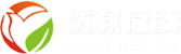 医教在线—高效率医学在线自学平台