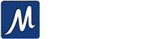 东方马拉松投资
