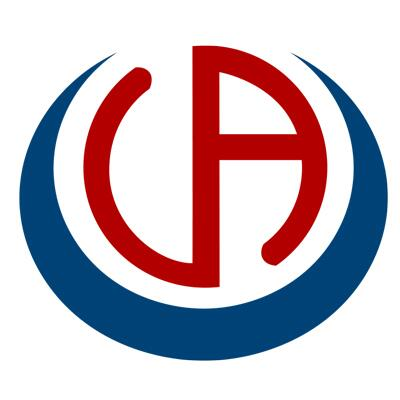 峨眉山长安网 - 中共峨眉山市委政法委员会门户网站