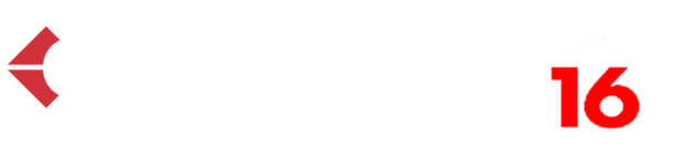 建筑设计、室内设计、装饰设计、规划设计、项目管理、景观设计、建筑结构、技术咨询、施工文件、绘图服务、渲染服务、BIM设计、建筑设计平台、室内设计平台、装饰设计平台、规划设计平台、项目管理平台、景观设计平台、建筑结构平台、技术咨询平台-易美迅迩