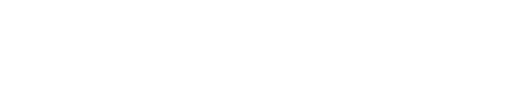 E票电影