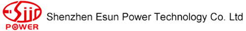 熹盛电子科技Shenzhen E-SUN POWER Technology Co.,Ltd  Power Adapter,USB smart charger,Medical Adapter,Battery Charger,LED Power,POE Power Manufacturer