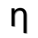 Eta中文文档 | Eta中文网 | Eta中文文档 | Eta中文网