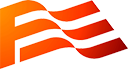 Hangzhou Hengfeng Import and Export Co. LTD