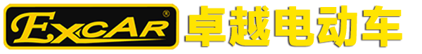 卓越电动车首页