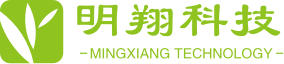 苏州明翔信息科技有限公司