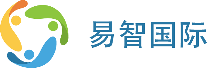 易智国际 | 欢迎来到易智国际首页