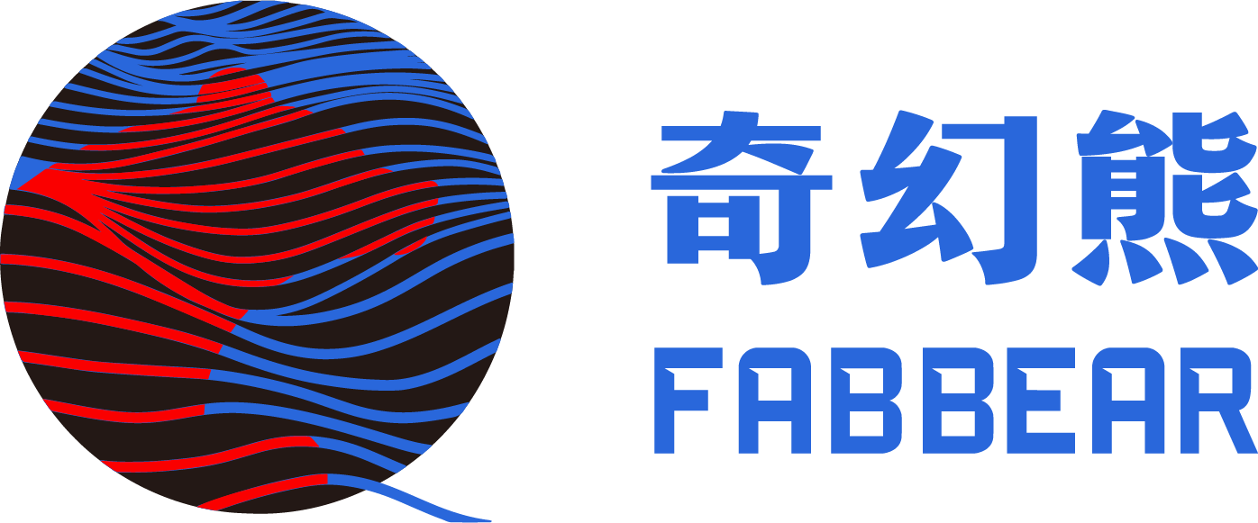 奇幻熊(厦门)信息技术有限公司-专业的3d虚拟现实技术公司