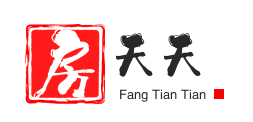 深圳办公室租赁丨深圳写字楼出租丨联合办公-房天天