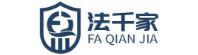 法千家企业法律顾问-公司法务咨询服务-招商加盟代理商平台项目公司-杭州巴九客网络科技有限公司