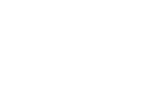梵逊邦德FashionBond官网-创造新世代美好生活范本 | 首页