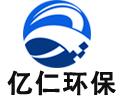 中频电炉除尘器,破碎废铁机除尘器,破碎废铁除尘器,废铁破碎机除尘器-泊头市亿仁环保机械有限公司