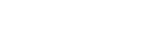 粉泡网