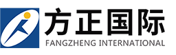 国际贸易_出国劳务_威海方正国际合作有限公司