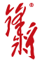 锋将 · 奋创国民根管品牌