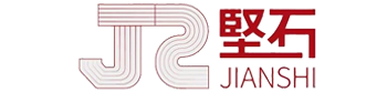 泉州一站式地坪服务商-泉州市坚石地坪工程有限公司-网站首页