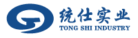 福建省统仕金属制品有限公司_统仕金属制品,统仕包装,烤漆桶,镀锌桶,内涂桶,闭口内涂桶,开口内涂桶,高清洁钢桶,普通钢桶,钢桶,30L,50L,60L,80L,100L,120L,200L,208L,250L