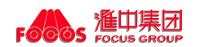 大口径厚壁直缝钢管-埋弧焊直缝钢管-复合直缝钢管厂家 - 汇中管道装备有限公司