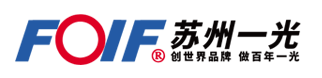 苏州一光
