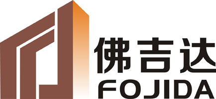 武汉市佛吉达广告有限公司