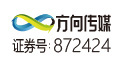 苏州方向文化传媒股份有限公司官网