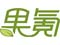 上海果氪信息科技有限公司-开椰器-电动开椰器-椰子机-椰青开口机器-椰青开口