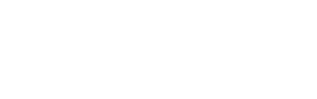 佛山市宏富达机械设备有限公司