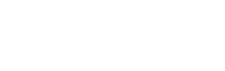 系统门窗十大品牌_高端系统门窗加盟_铝合金门窗品牌【欧神宇门窗】