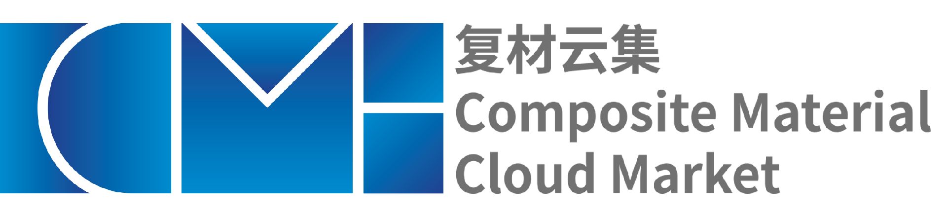 复材云集_国内知名复合材料行业综合信息平台-复合材料,复合材料信息,复合材料交易,复合材料展示,复合材料平台