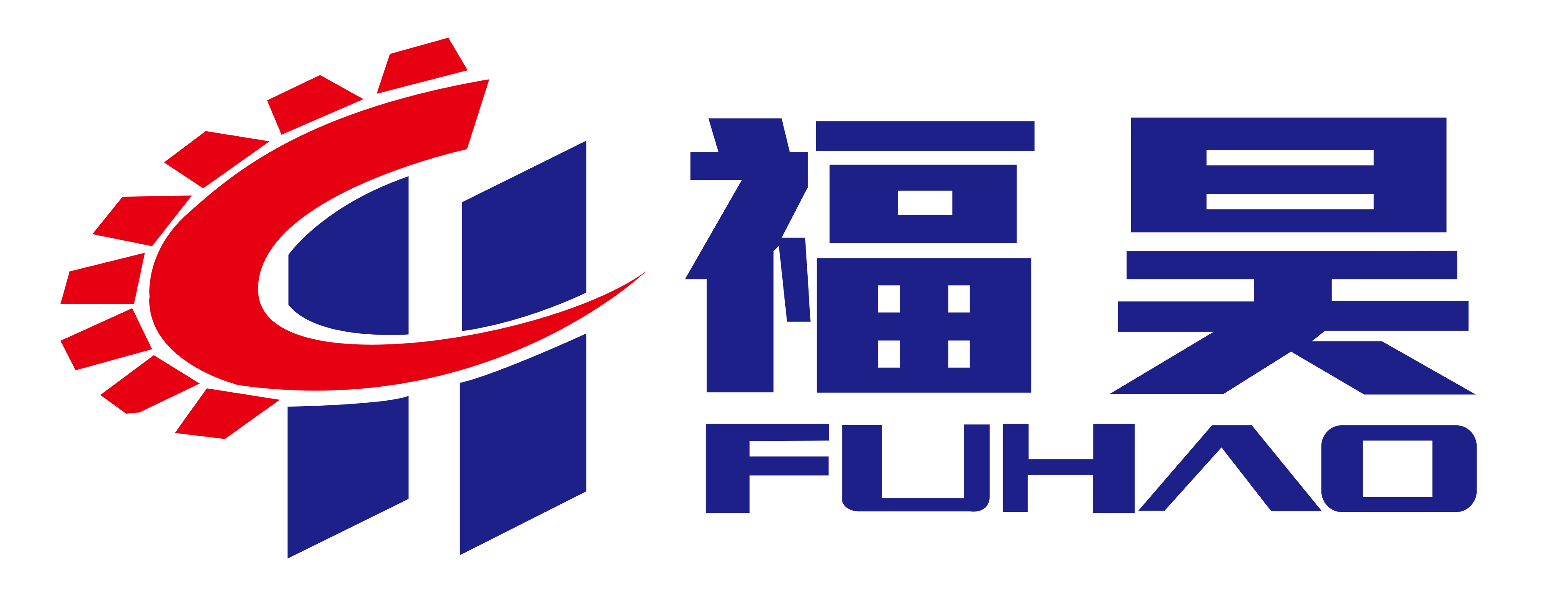 网站首页 - 河北福昊机械制造有限公司