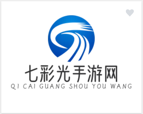 七彩光手游网-您的手游小助手-最热门的手游攻略网