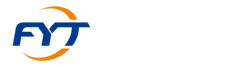 江苏丰源检测技术有限公司|工程质量检测|环境监测