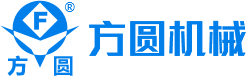 咸阳陶瓷柱塞泥浆泵生产_咸阳板框压滤机价格_咸阳真空练泥机批发_咸阳窑炉推进器厂家-禹州市方圆机械有限公司