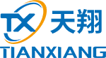 杭州富阳天翔电子电气有限公司-官网