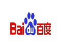 郑州羽轩防辐射材电磁屏蔽膜、电磁屏蔽玻璃、防辐射窗帘、屏蔽帐篷、屏蔽室、导电膜、防辐射布料、射线防护铅衣、铅板