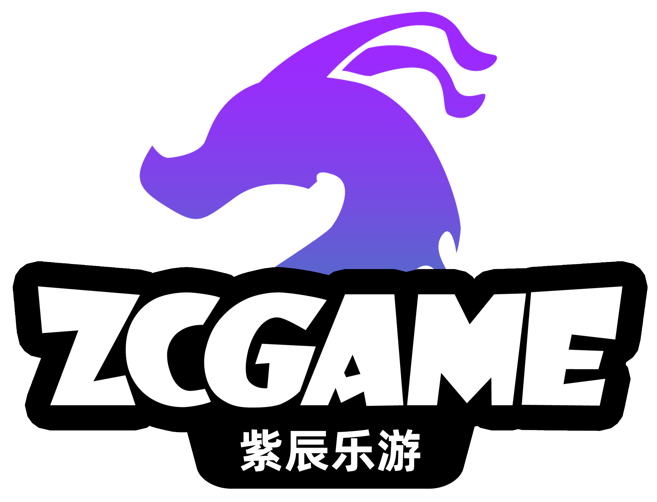 北京紫辰乐游科技有限公司