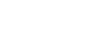 高实集团-GS集团-G&S集团