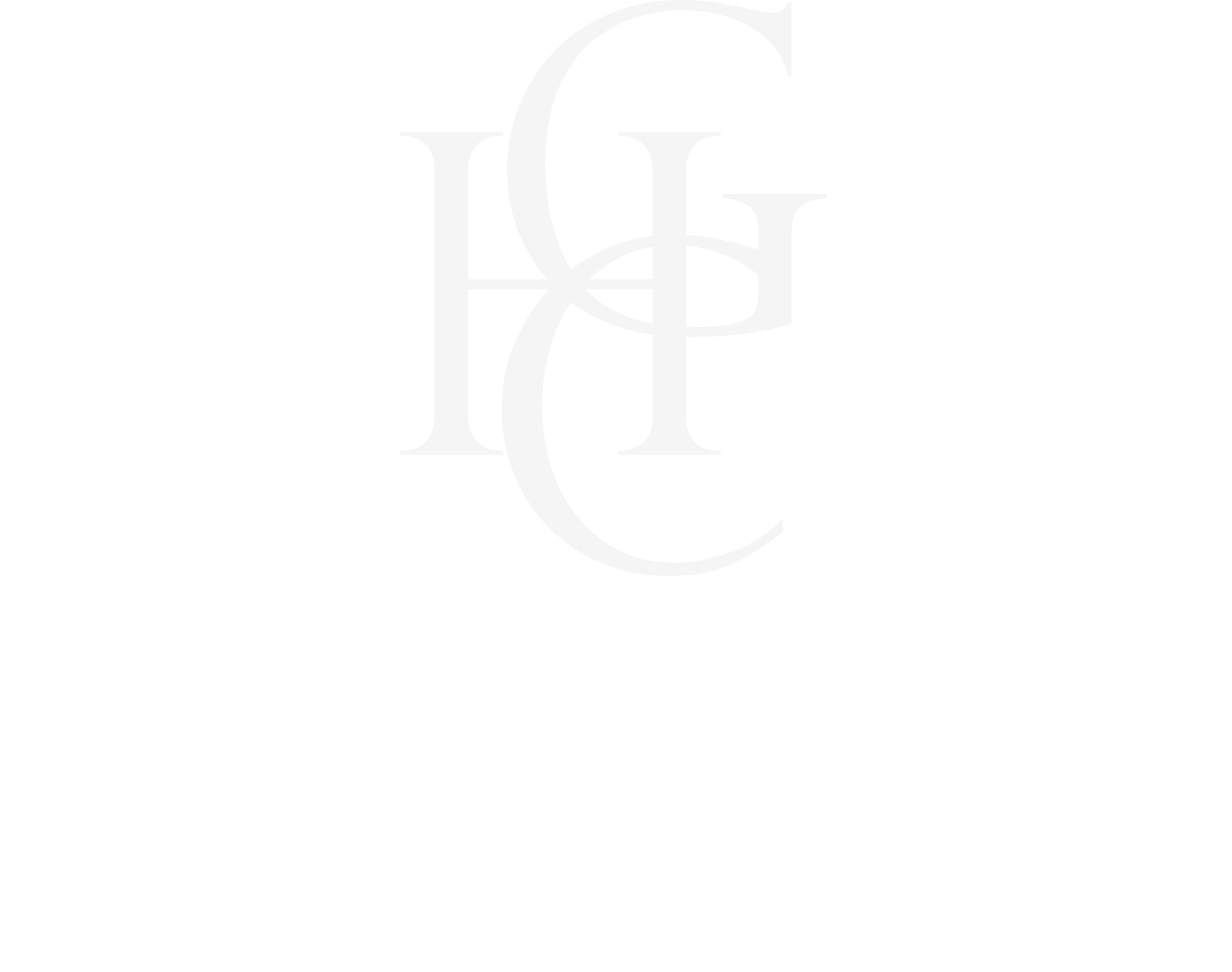 首页 | 大中華酒店有限公司