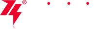广州400电话申请_只需398元/年到账双倍话费「卓诚通讯」