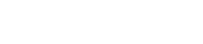 深圳品牌设计公司_品牌营销全案策划公司