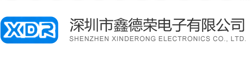 深圳市鑫德荣电子有限公司-直流风扇厂家，显卡风扇工厂，鼓风机供应商