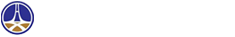 广东西岸建设有限公司