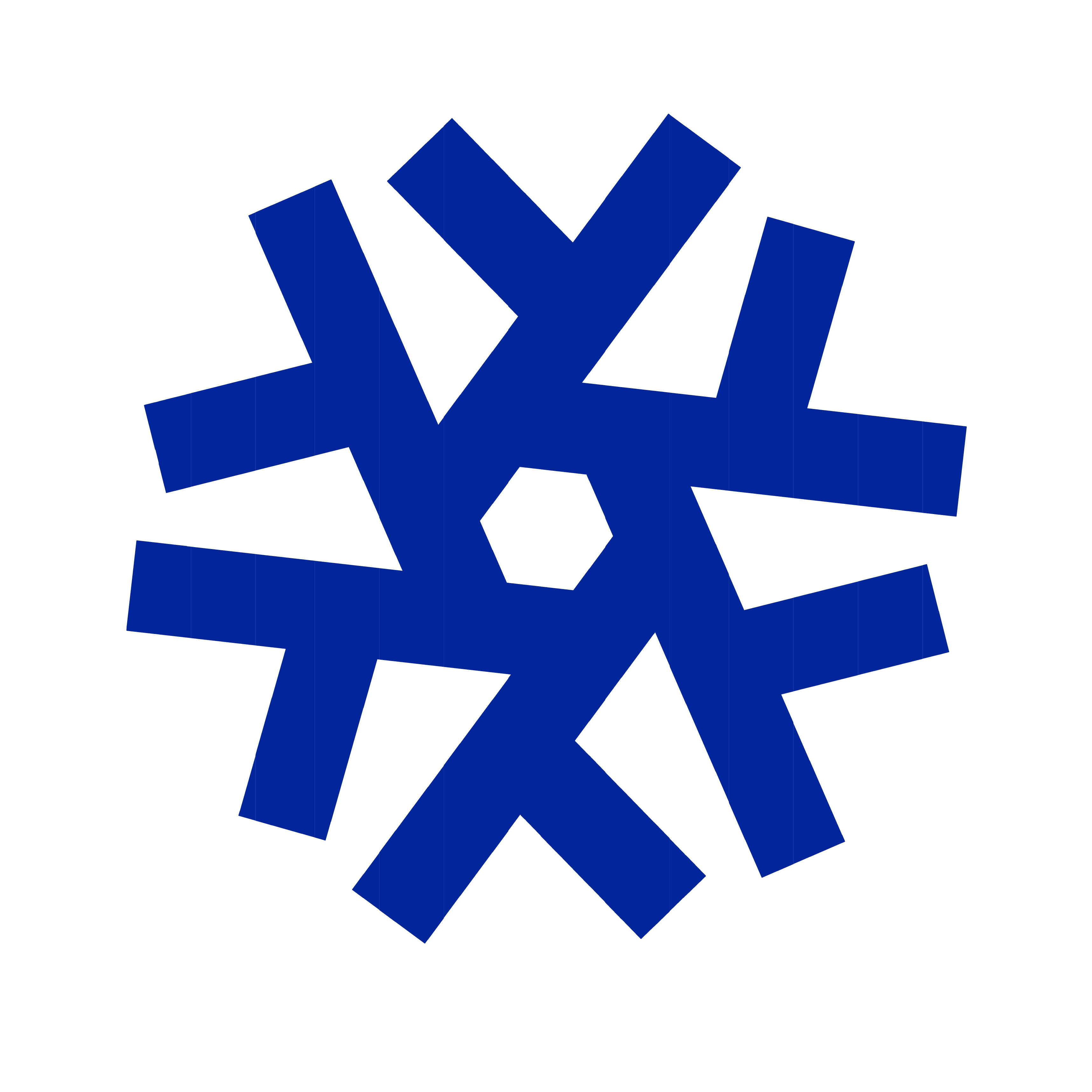 广东易豪冷链科技有限公司