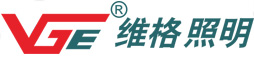 教室灯,护眼教室灯,黑板灯,LED黑板灯,教育照明生产厂家-广东智多多智能科技有限公司