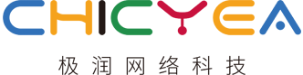 广州极润网络科技有限公司 - 专注跨境电商