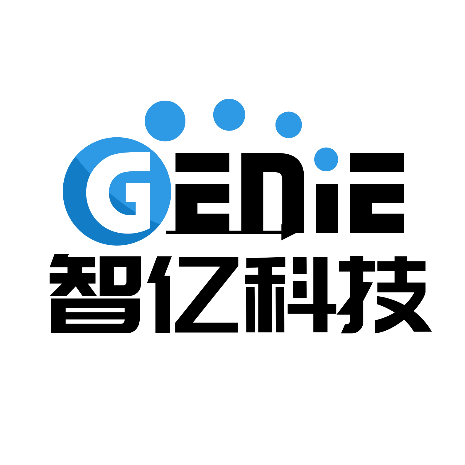智亿科技