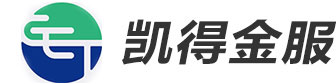 广州凯得小额贷款股份有限公司_官网