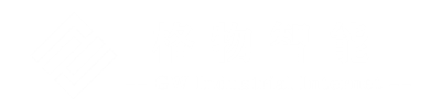 格物智能-格物工业互联网