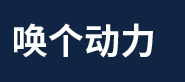 郑州市金水区广发汽车自动变速箱维修中心-
        郑州市金水区广发汽车自动变速箱维修中心