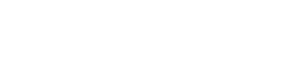 贵州理工学院
